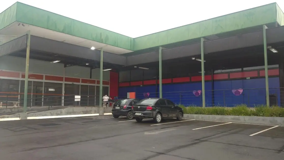 Foto 3 de Loja para alugar, 32m2 em Piracicaba - SP