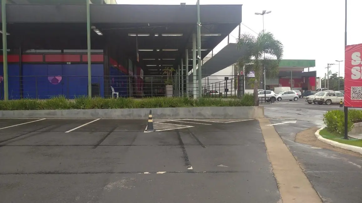 Foto 4 de Loja para alugar, 32m2 em Piracicaba - SP