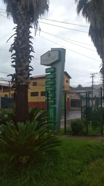 Foto 1 de Loja para alugar, 32m2 em Piracicaba - SP