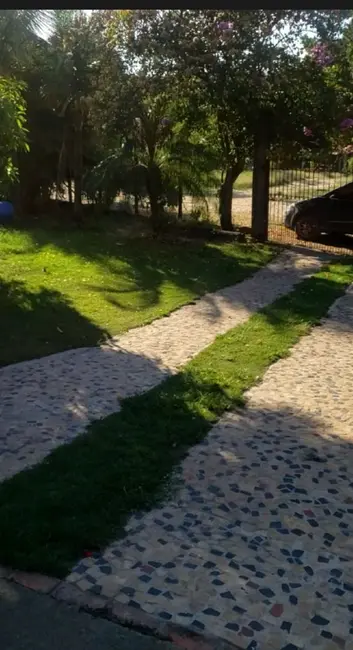 Foto 5 de Chácara com 3 quartos à venda, 162m2 em Conchas - SP