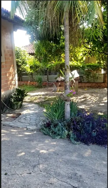Foto 9 de Chácara com 3 quartos à venda, 162m2 em Conchas - SP