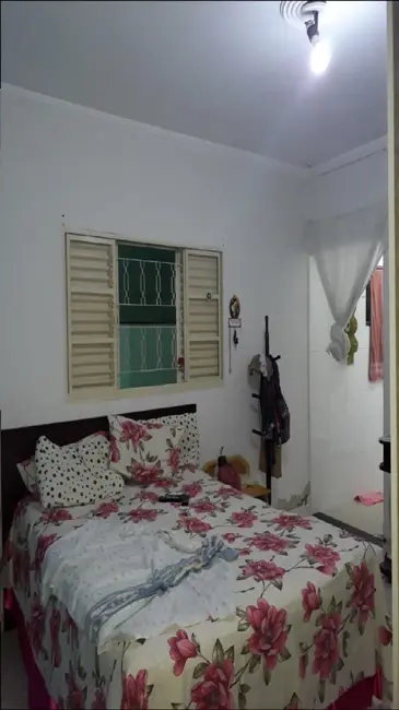 Foto 7 de Casa com 3 quartos à venda, 115m2 em Americana - SP