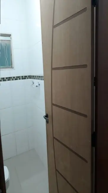 Foto 5 de Casa com 3 quartos à venda, 115m2 em Americana - SP