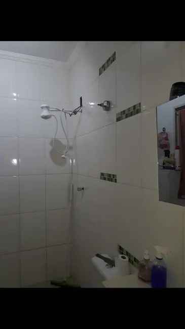 Foto 9 de Casa com 3 quartos à venda, 115m2 em Americana - SP