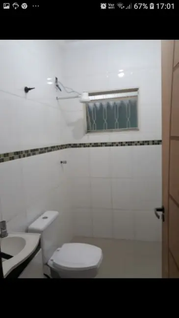 Foto 8 de Casa com 3 quartos à venda, 115m2 em Americana - SP