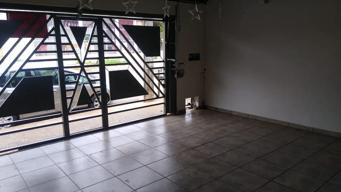 Casa com 3 quartos à venda, 222m2 em Piracicaba - SP - imagem 4 Foto 4 de Casa com 3 quartos à venda, 222m2 em Piracicaba - SP