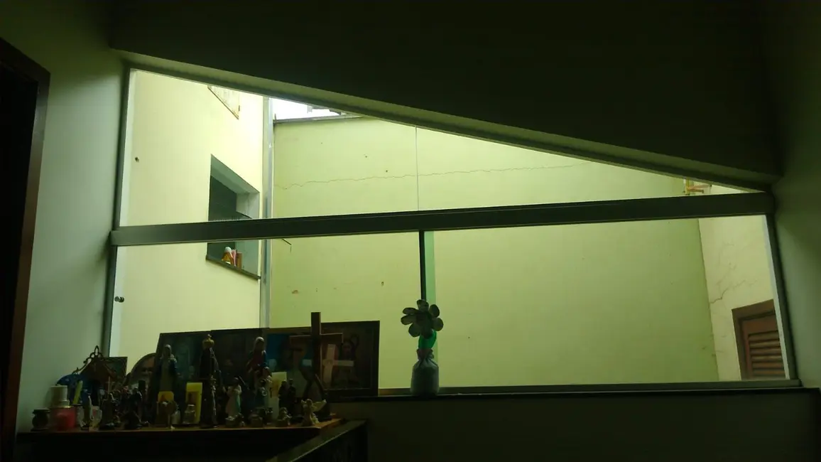 Casa com 3 quartos à venda, 222m2 em Piracicaba - SP - imagem 2 Foto 2 de Casa com 3 quartos à venda, 222m2 em Piracicaba - SP