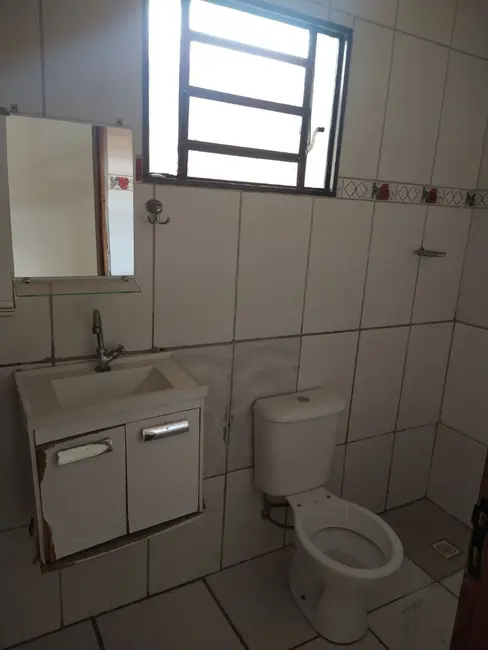 Foto 5 de Casa com 1 quarto à venda, 60m2 em Piracicaba - SP