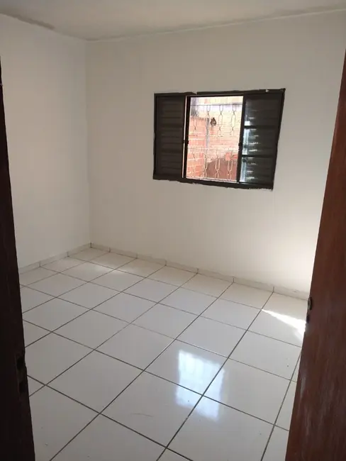 Foto 7 de Casa com 1 quarto à venda, 60m2 em Piracicaba - SP