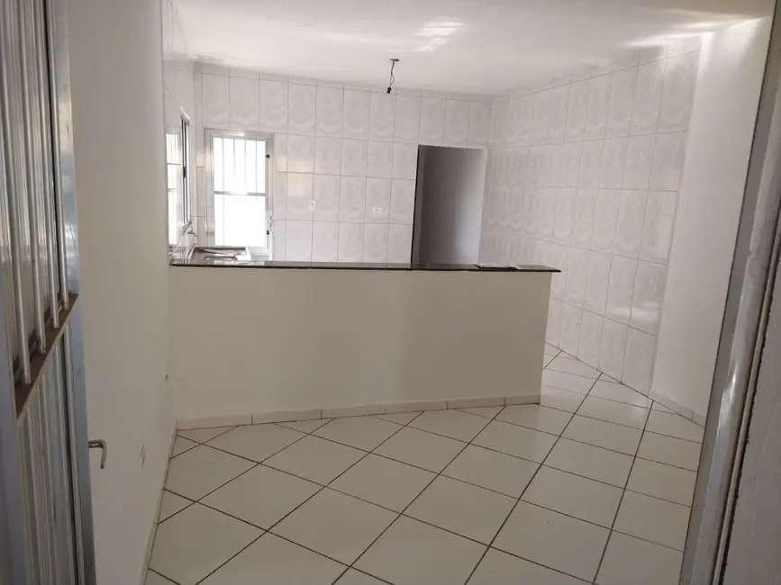Foto 3 de Casa com 1 quarto à venda, 60m2 em Piracicaba - SP
