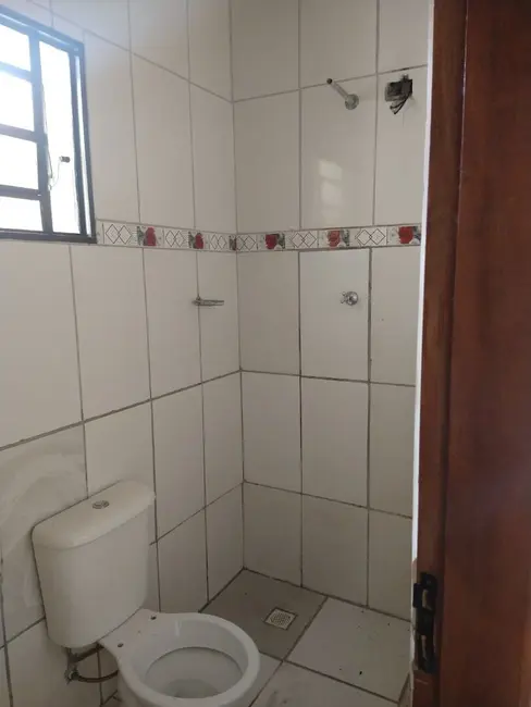 Foto 6 de Casa com 1 quarto à venda, 60m2 em Piracicaba - SP