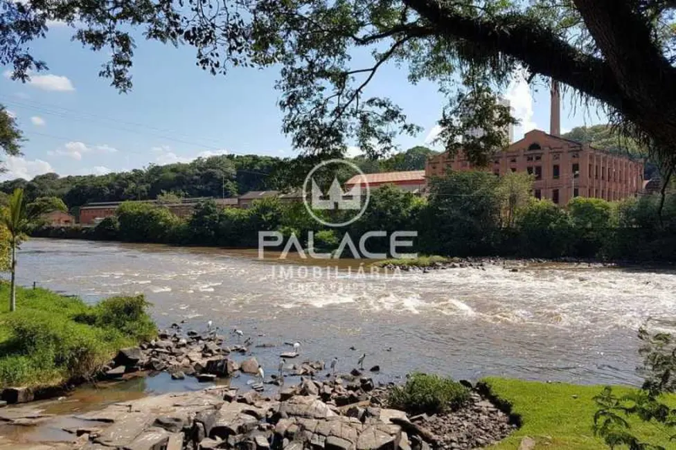 Casa com 3 quartos à venda, 80m2 em Piracicaba - SP - imagem 2 Foto 2 de Casa com 3 quartos à venda, 80m2 em Piracicaba - SP