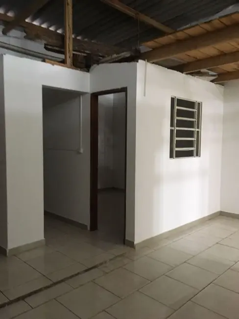 Foto 4 de Loja à venda e para alugar, 132m2 em Piracicaba - SP