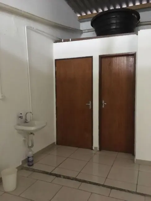 Foto 9 de Loja à venda e para alugar, 132m2 em Piracicaba - SP