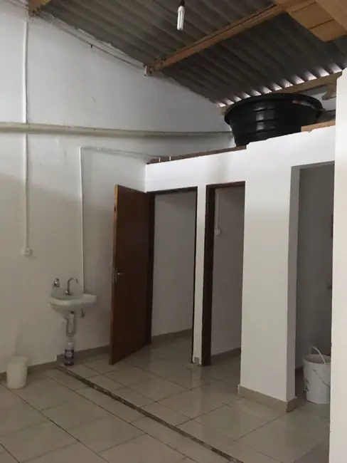 Foto 6 de Loja à venda e para alugar, 132m2 em Piracicaba - SP