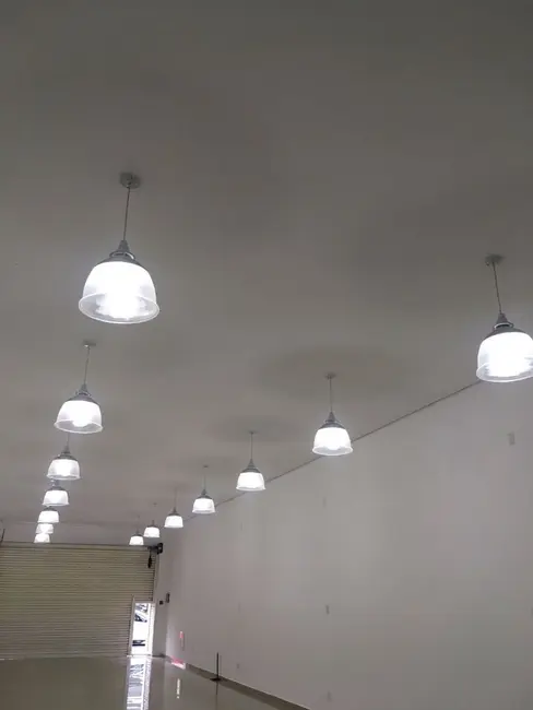 Foto 8 de Loja à venda e para alugar, 132m2 em Piracicaba - SP