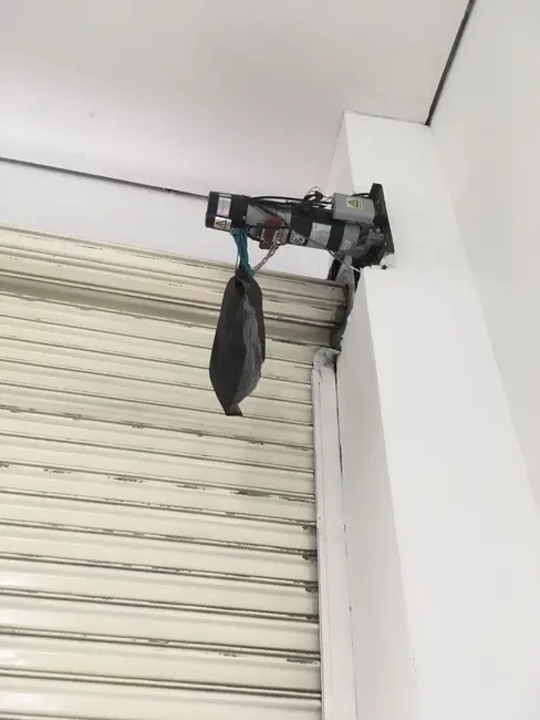 Foto 5 de Loja à venda e para alugar, 132m2 em Piracicaba - SP