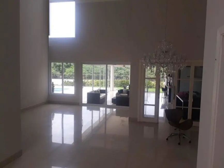 Foto 3 de Casa com 3 quartos à venda, 360m2 em Piracicaba - SP