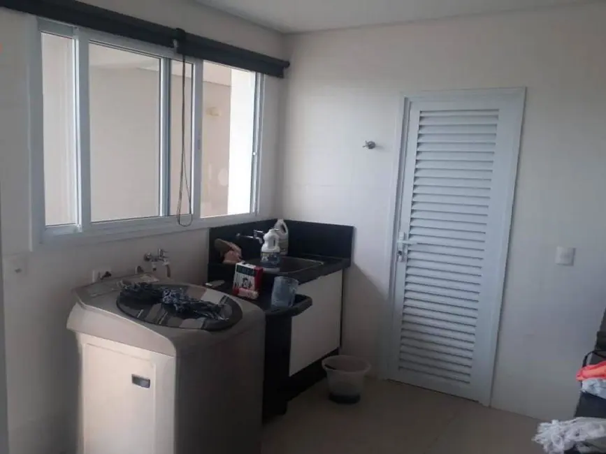 Foto 6 de Casa com 3 quartos à venda, 360m2 em Piracicaba - SP