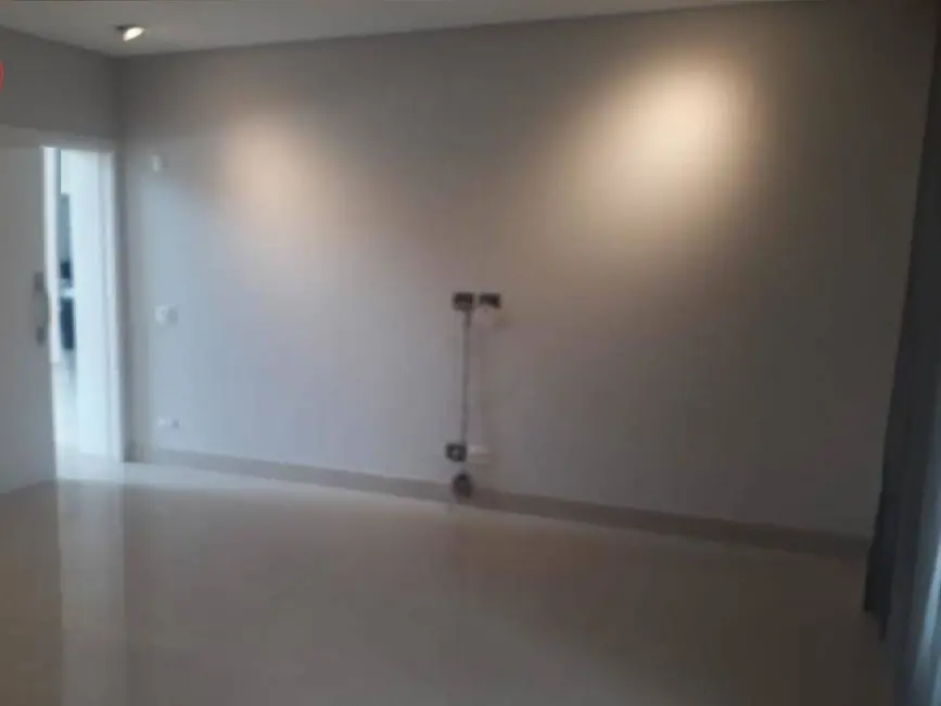 Foto 7 de Casa com 3 quartos à venda, 360m2 em Piracicaba - SP