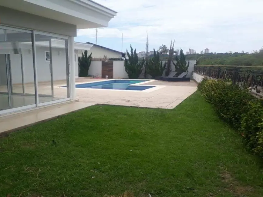 Foto 2 de Casa com 3 quartos à venda, 360m2 em Piracicaba - SP