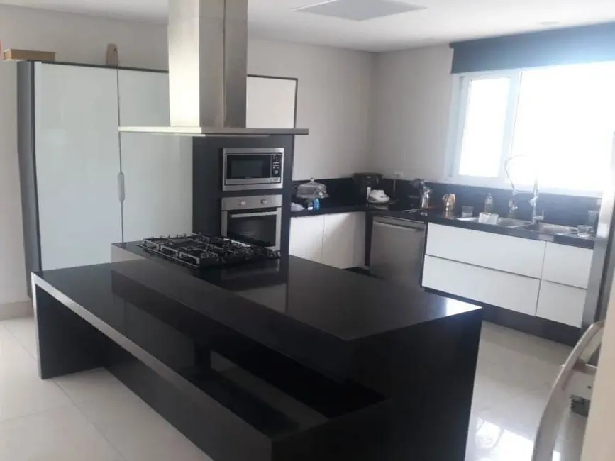 Foto 5 de Casa com 3 quartos à venda, 360m2 em Piracicaba - SP