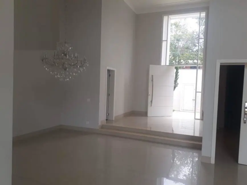 Foto 9 de Casa com 3 quartos à venda, 360m2 em Piracicaba - SP