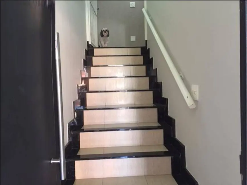 Loja à venda, 616m2 em Piracicaba - SP - imagem 6 Foto 6 de Loja à venda, 616m2 em Piracicaba - SP