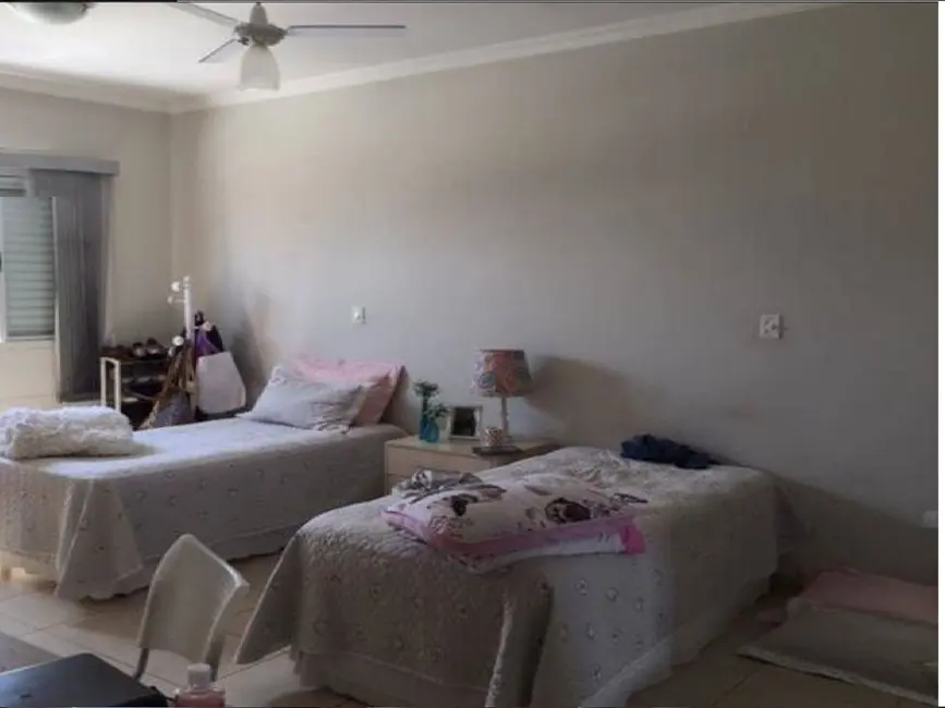 Loja à venda, 616m2 em Piracicaba - SP - imagem 3 Foto 3 de Loja à venda, 616m2 em Piracicaba - SP