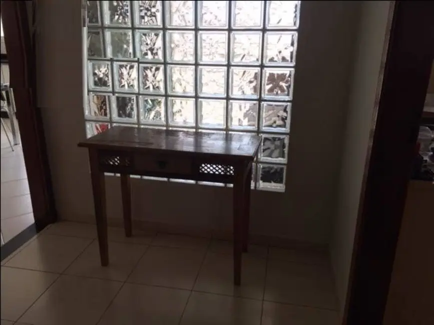 Loja à venda, 616m2 em Piracicaba - SP - imagem 4 Foto 4 de Loja à venda, 616m2 em Piracicaba - SP