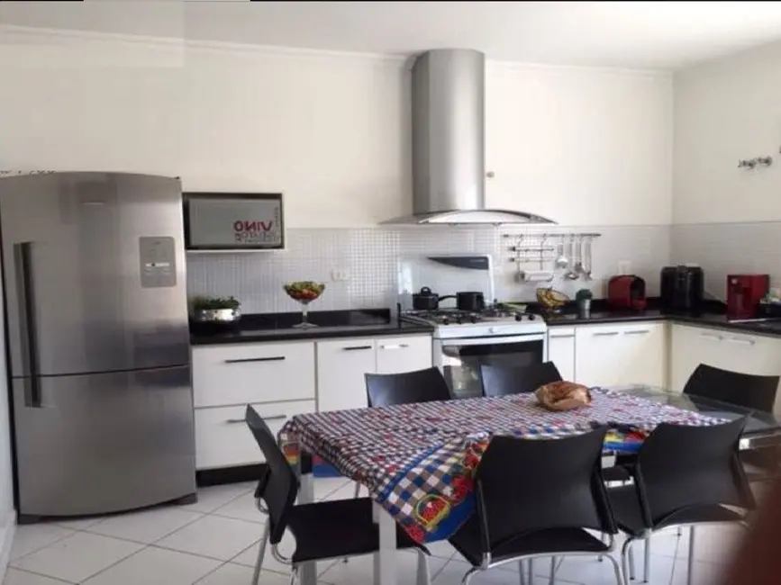 Loja à venda, 616m2 em Piracicaba - SP - imagem 9 Foto 9 de Loja à venda, 616m2 em Piracicaba - SP