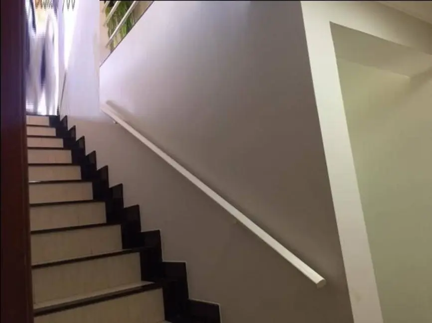 Loja à venda, 616m2 em Piracicaba - SP - imagem 7 Foto 7 de Loja à venda, 616m2 em Piracicaba - SP