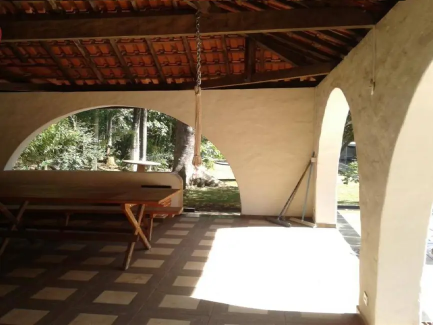 Foto 4 de Casa com 4 quartos à venda, 900m2 em Piracicaba - SP