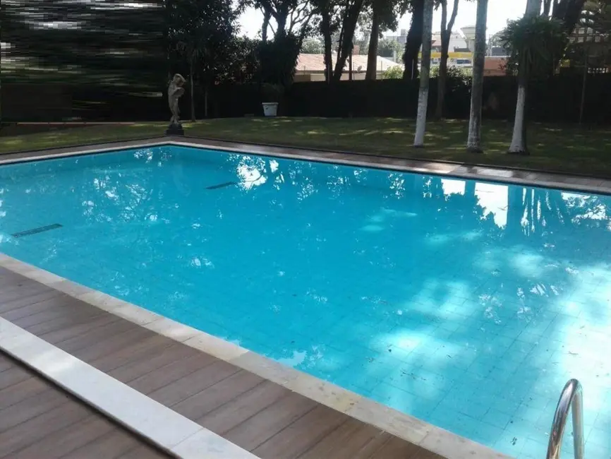 Foto 8 de Casa com 4 quartos à venda, 900m2 em Piracicaba - SP