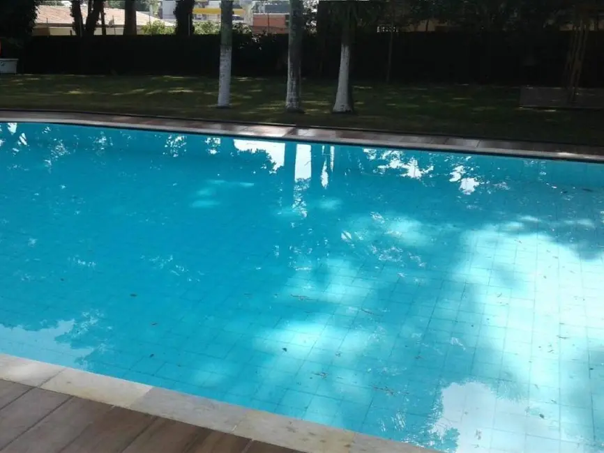 Foto 2 de Casa com 4 quartos à venda, 900m2 em Piracicaba - SP