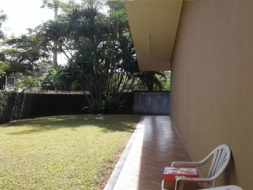 Foto 5 de Casa com 4 quartos à venda, 900m2 em Piracicaba - SP