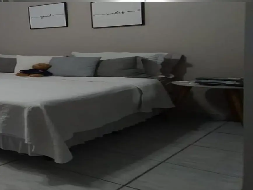 Casa com 3 quartos à venda, 147m2 em Piracicaba - SP - imagem 7 Foto 7 de Casa com 3 quartos à venda, 147m2 em Piracicaba - SP