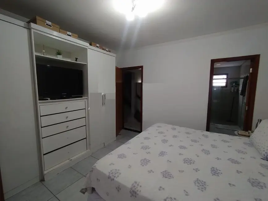 Casa com 3 quartos à venda, 147m2 em Piracicaba - SP - imagem 6 Foto 6 de Casa com 3 quartos à venda, 147m2 em Piracicaba - SP