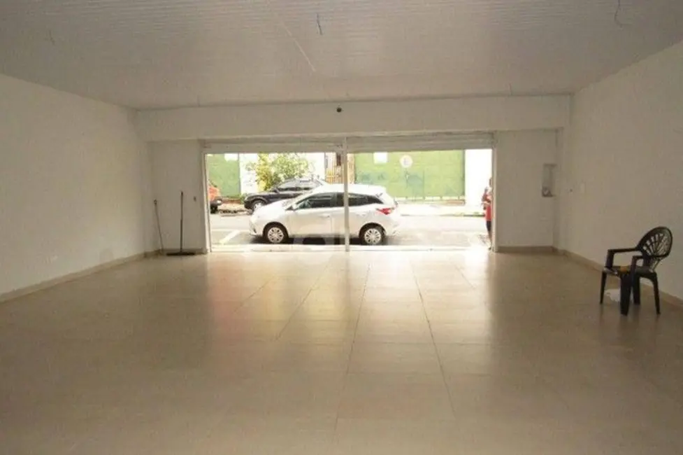 Foto 1 de Loja para alugar, 180m2 em Piracicaba - SP