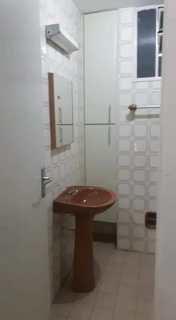 Apartamento com 1 quarto à venda, 52m2 em Piracicaba - SP - imagem 9 Foto 9 de Apartamento com 1 quarto à venda, 52m2 em Piracicaba - SP