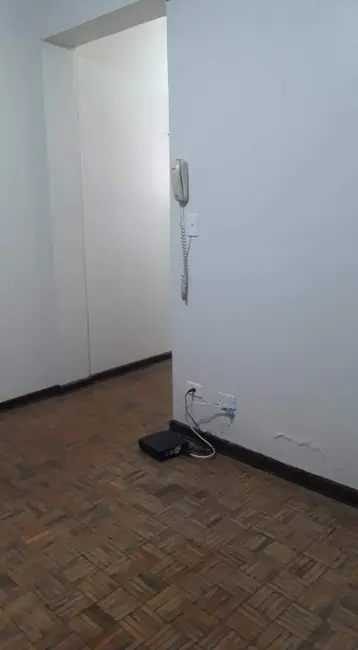 Foto 2 de Apartamento com 1 quarto à venda, 52m2 em Piracicaba - SP