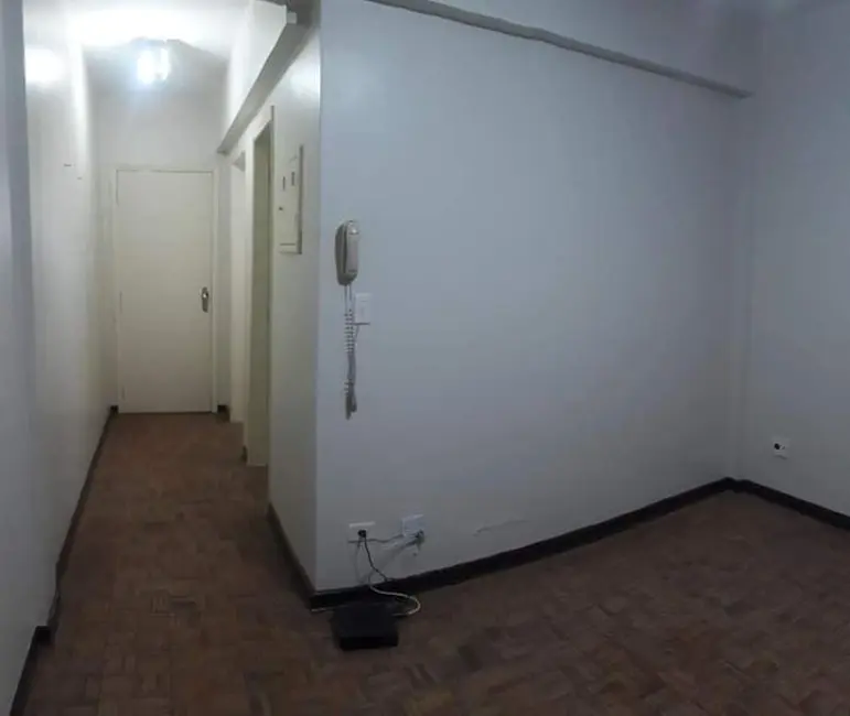 Apartamento com 1 quarto à venda, 52m2 em Piracicaba - SP - imagem 3 Foto 3 de Apartamento com 1 quarto à venda, 52m2 em Piracicaba - SP