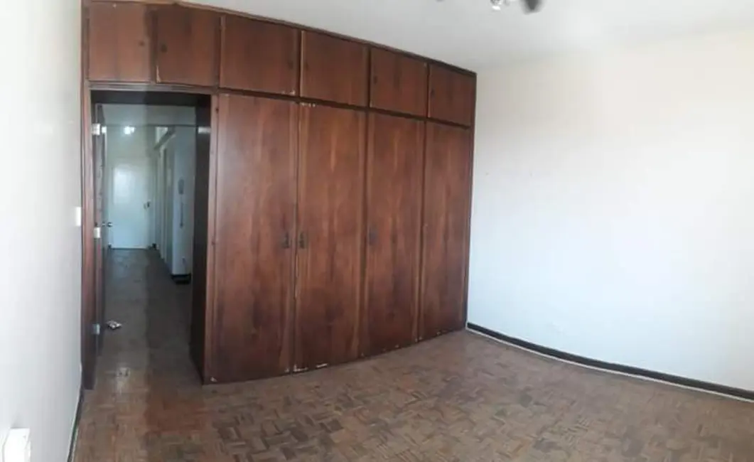 Foto 1 de Apartamento com 1 quarto à venda, 52m2 em Piracicaba - SP