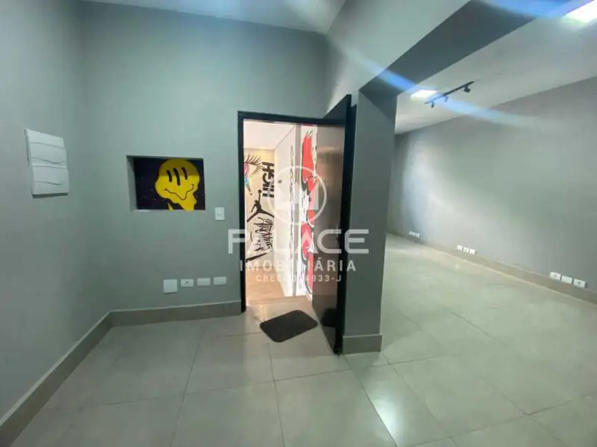 Foto 8 de Loja para alugar, 125m2 em Piracicaba - SP