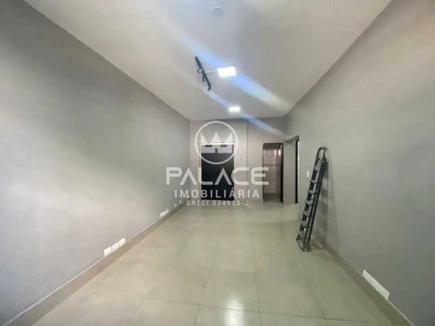 Foto 9 de Loja para alugar, 125m2 em Piracicaba - SP