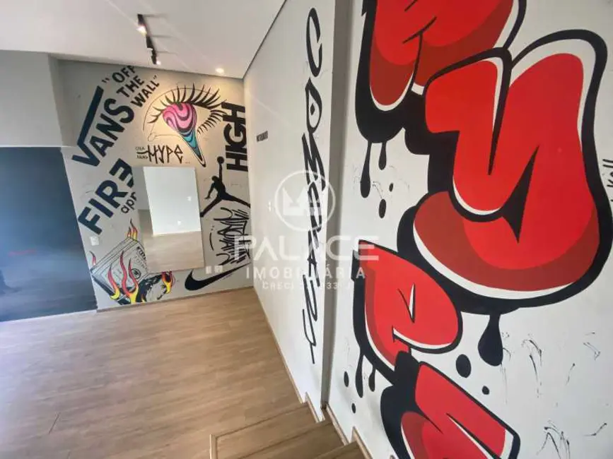 Foto 6 de Loja para alugar, 125m2 em Piracicaba - SP