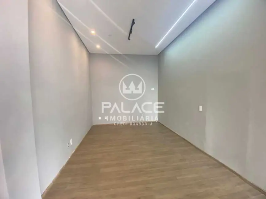 Foto 7 de Loja para alugar, 125m2 em Piracicaba - SP