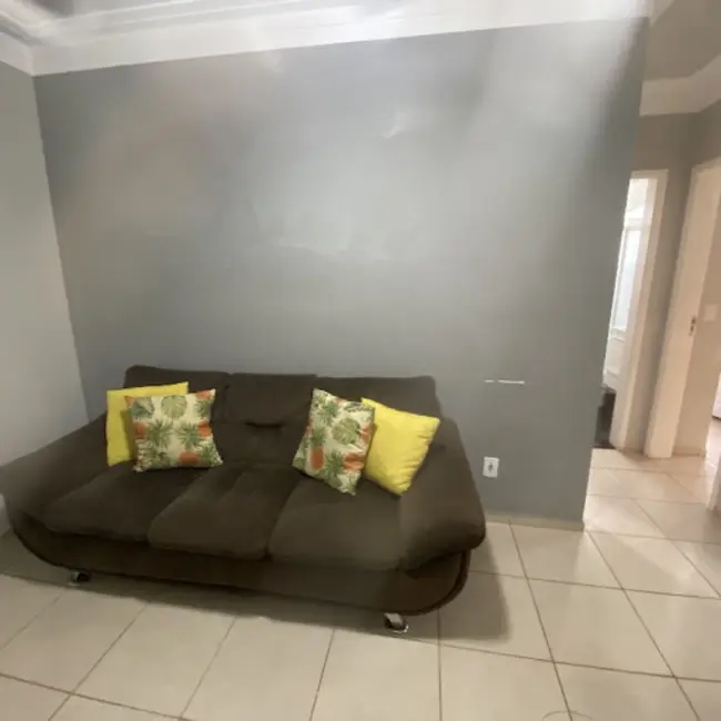 Apartamento com 2 quartos à venda, 45m2 em Piracicaba - SP - imagem 5 Foto 5 de Apartamento com 2 quartos à venda, 45m2 em Piracicaba - SP