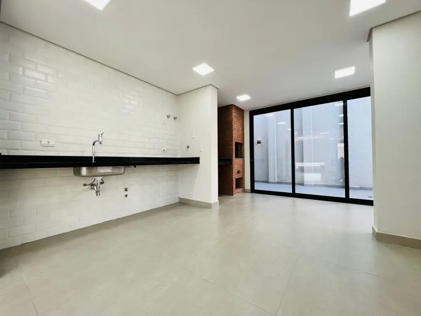 Casa de Condomínio com 3 quartos à venda, 188m2 em Piracicaba - SP - imagem 7 Foto 7 de Casa de Condomínio com 3 quartos à venda, 188m2 em Piracicaba - SP