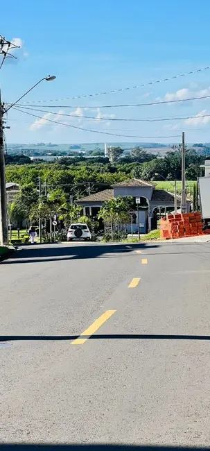 Foto 2 de Casa de Condomínio com 3 quartos à venda, 188m2 em Piracicaba - SP